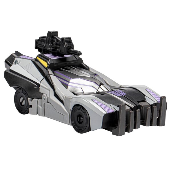 Image Of Studio Series WFC Gamer Edition Barricade  (3 of 38)